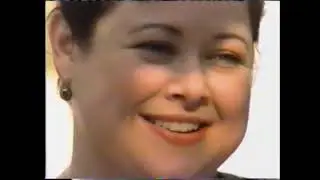 12-31-1999 A&E Commercials