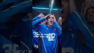 Они УДАЛИЛИ это из Beast Games&hellip;