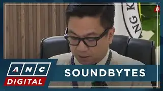 NAPOLCOM: Suspension of 'rogue cops' in sabungeros case meant to ensure integrity of probe | ANC