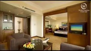 Best Western Plus The President Hotel,mob : 00905071450050 فندق بيست ويسترن ذي بريزيدنت اسطنبول