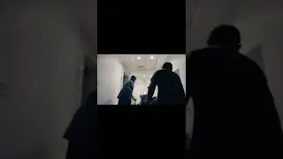 Euthanasia Mercy killing, disclaimer: the other video is not mine Just taken from tiktok etc. 