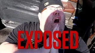 THE SHOCKING TRUTH ABOUT BRIDGETTE WEST!