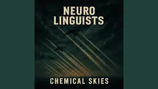 Chemical Skies