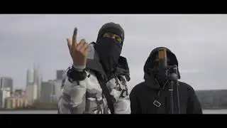 Tangey Estate #TPL Jojo x O'mizz  (Prod. by Romano)