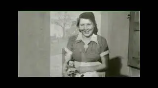 Krieg und Frieden in Grabowsee (Regie Juliane Geick)