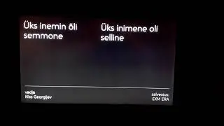 Vadja keel