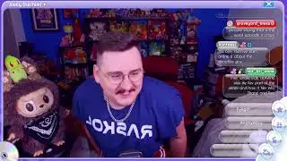 ACNH on Switch 2 - Espresso Island #16 | Jimby Archive (+ Pokemon Legends ZA)
