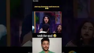 Try Not To Laugh Challenge 122 🤣 | Funny Videos Compilation 2025 | funfacts #funny #comedy