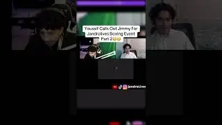 Twitch:Jandrolives #shorts #jandrolives #event #clips #viral