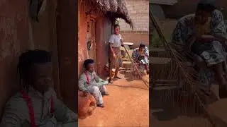 Toute personne doit avoir un nom patronymique et un ou plusieurs pr&eacute;noms. Art. 19