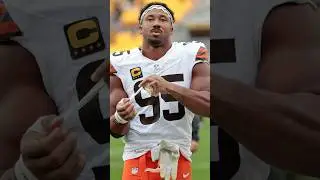 The Philadelphia Eagles Need To Trade For A Pass Rusher #shorts Eagles Trade Rumors
