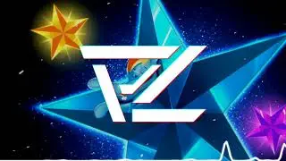 BOSSFIGHT - Milky Ways (PumpkinZ Remix) [Drum & Bass]