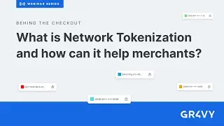 What is Network Tokenization and how can it help merchants?