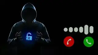 ncs ringtone ||💕💕love you janu call back #ringtone #love_whatsapp_status #sad #callertone