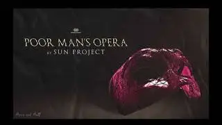 SUN Project & Pixel - - Wasting Time