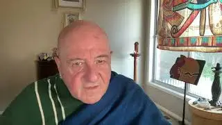 Гностический секрет завершения года (и вашего экзистенциального кризиса)