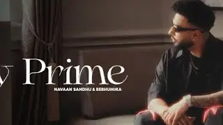 Mera prime Billo Full Crime Billo Assi hun Nahio karde koi crime Billo Navaan Sandhu