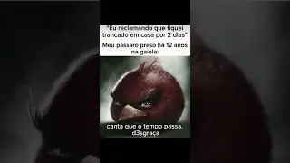 P&Aacute;SSARO #shorts #memes #memesbr #compiladomemes #funny #sigma #meme #short #status