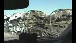 And The Hero Fails