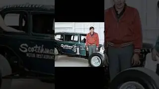 Old School Stock Car Racing Memories! #automobile #racing #stockcarracing