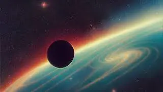 Audiofive: Centuries (Original Mix)