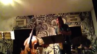 Live at muchmores