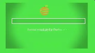 [Perfex CRM Modules - Rental Management] Return And Get Money Back