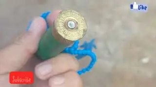 Russia viponse and Turkey machine guns firing amazing video #viralvideos #amazinggun
