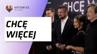 Śląska premiera 