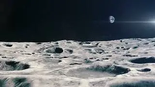 IM-2: Launching a New Era of Lunar Exploration! 🚀🌕 #IM2 #lunarmission