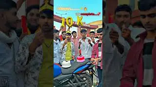 chingari.......................✨😈 #bhojpuri #bhokpurigana #viralvideo #song #bhojpurimusi #dance