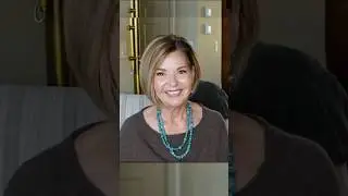 Что бы я посоветовала себе 50-летней. #50плюс