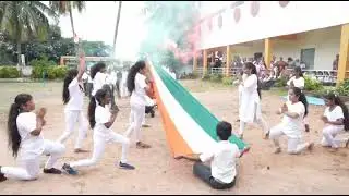 SURYA GLOBAL SCHOOL-DIWANCHERUVU