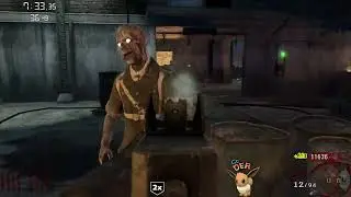 Der Riese Round 70 Speedrun World Record