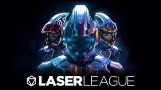 Laser League Буст Ранг престиж уровень Платина 2018-2022 PS4