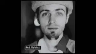 Rod Webber - Get In The Bag