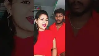 padiri😜