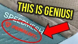 THIS IS A BRILLIANT IDEA!