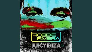 Juicy Beach 2011 Mix 2