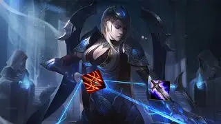 Ashe.exe