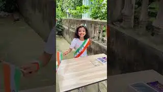 Нет Нет Нет Да 😱вау 🇮🇳#Kritikachannl#Shorts#viralvideo#shortvideos
