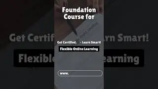 Octopus Tutorial online classes for details call:+91 91213 45795