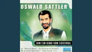 Diese schöne Welt soll leben