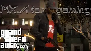 Rathnavel Pandian on work /GTA 5 rp/ tamil / live