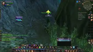 WoW Classic Hardcore - Crowdsalat Event | Tag 4 | #050