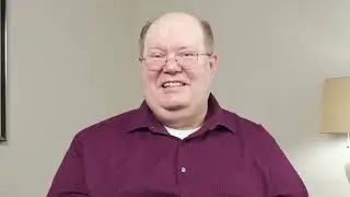 Steven's Experience at Pacific Northwest Oral & Maxillofacial Surgeons