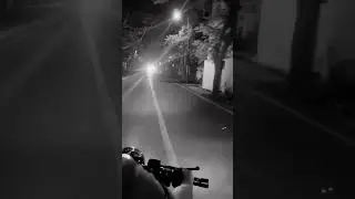 #delhiride #bullet #delhincr