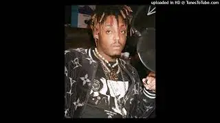 [FREE] Juice WRLD Type Beat - 