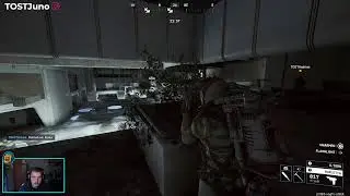 Monday Mayhem Stream! Live on Twitch