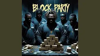 Block Party